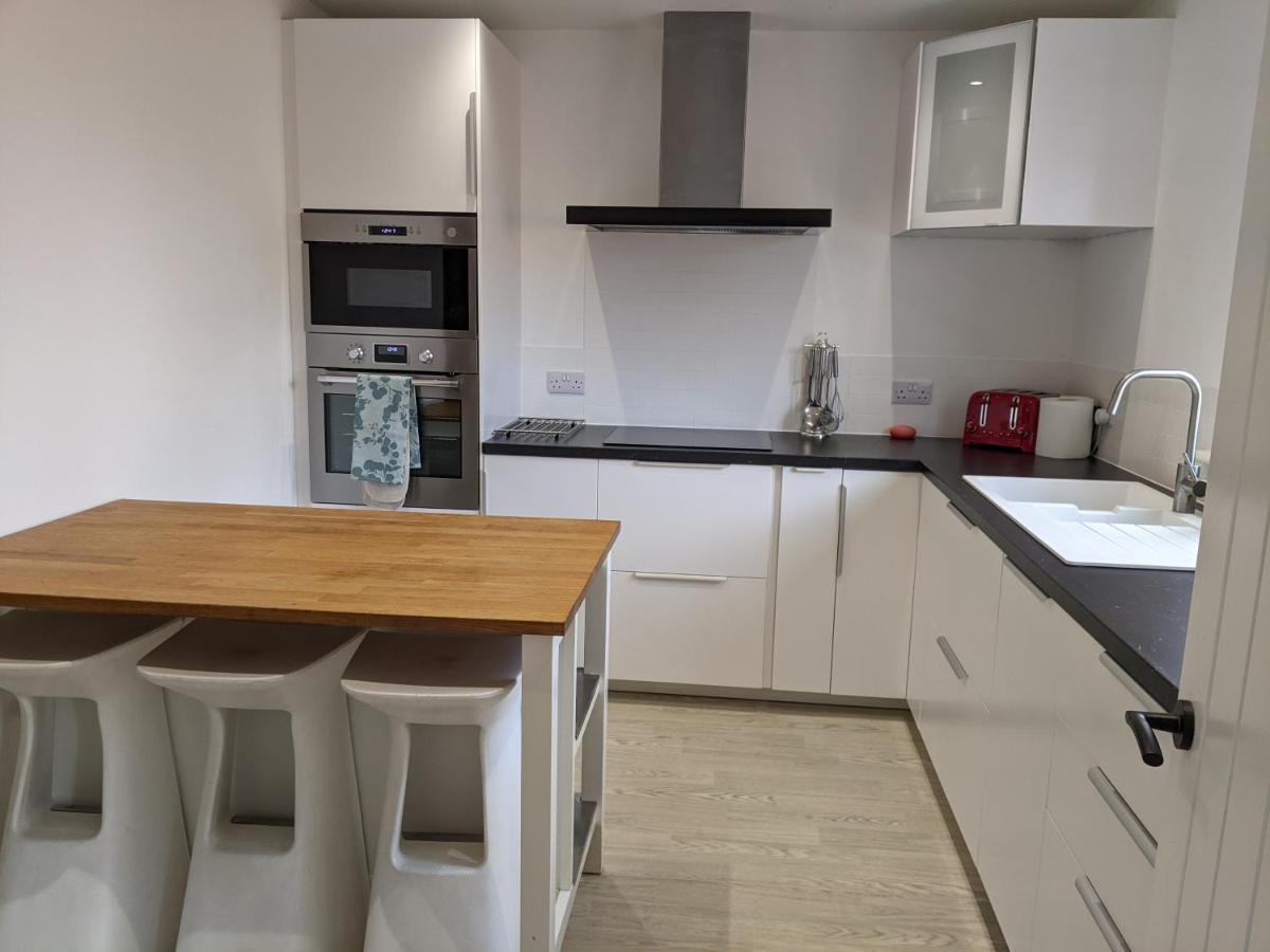 Characterful 2 Bed Cottage, Quiet Village Setting Ashleworth المظهر الخارجي الصورة